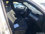  Audi  Q3 AUDI  / 2018 / 5P / todoterreno 40 TFSI 140kW S tronic Quattro S Line #6
