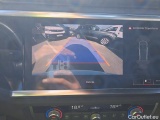  Audi  Q3 AUDI  / 2018 / 5P / todoterreno 40 TFSI 140kW S tronic Quattro S Line #14