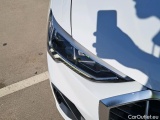  Audi  Q3 AUDI  / 2018 / 5P / todoterreno 40 TFSI 140kW S tronic Quattro S Line #18