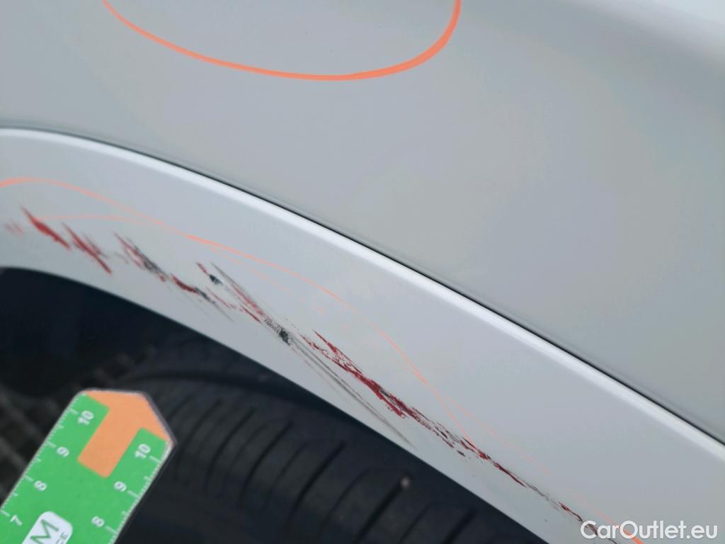  Volvo  XC90 VOLVO  / 2019 / 5P / todoterreno 2.0 T8 AWD Recharge Inscription Exp Auto #37