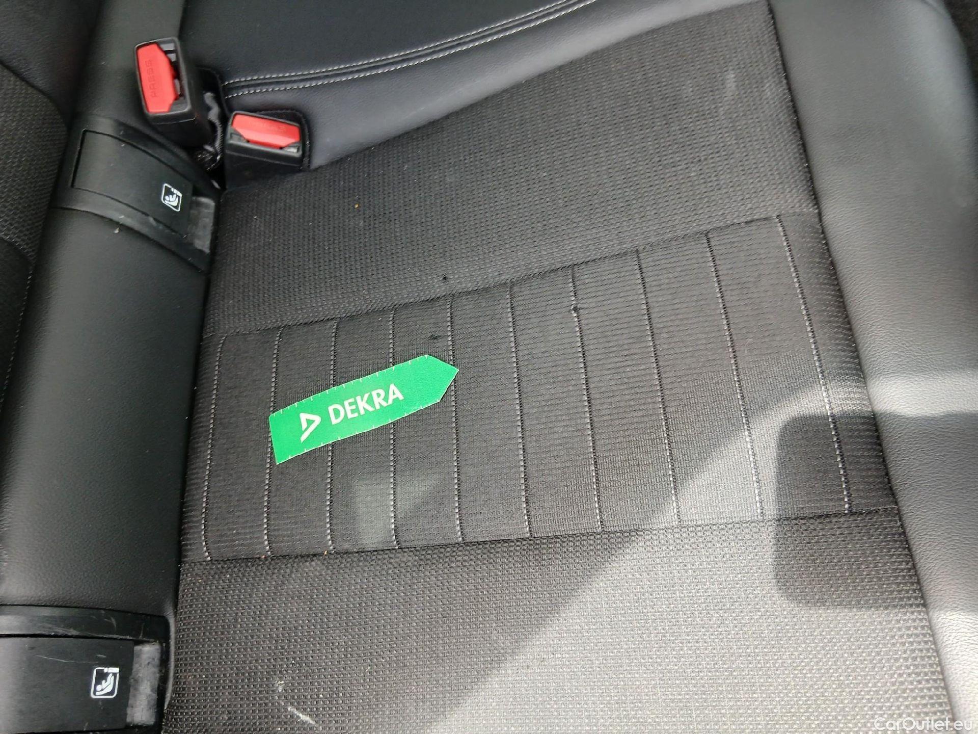  Bmw  Serie 3 BMW  familiar 318d Auto.Touring 150 CV #37