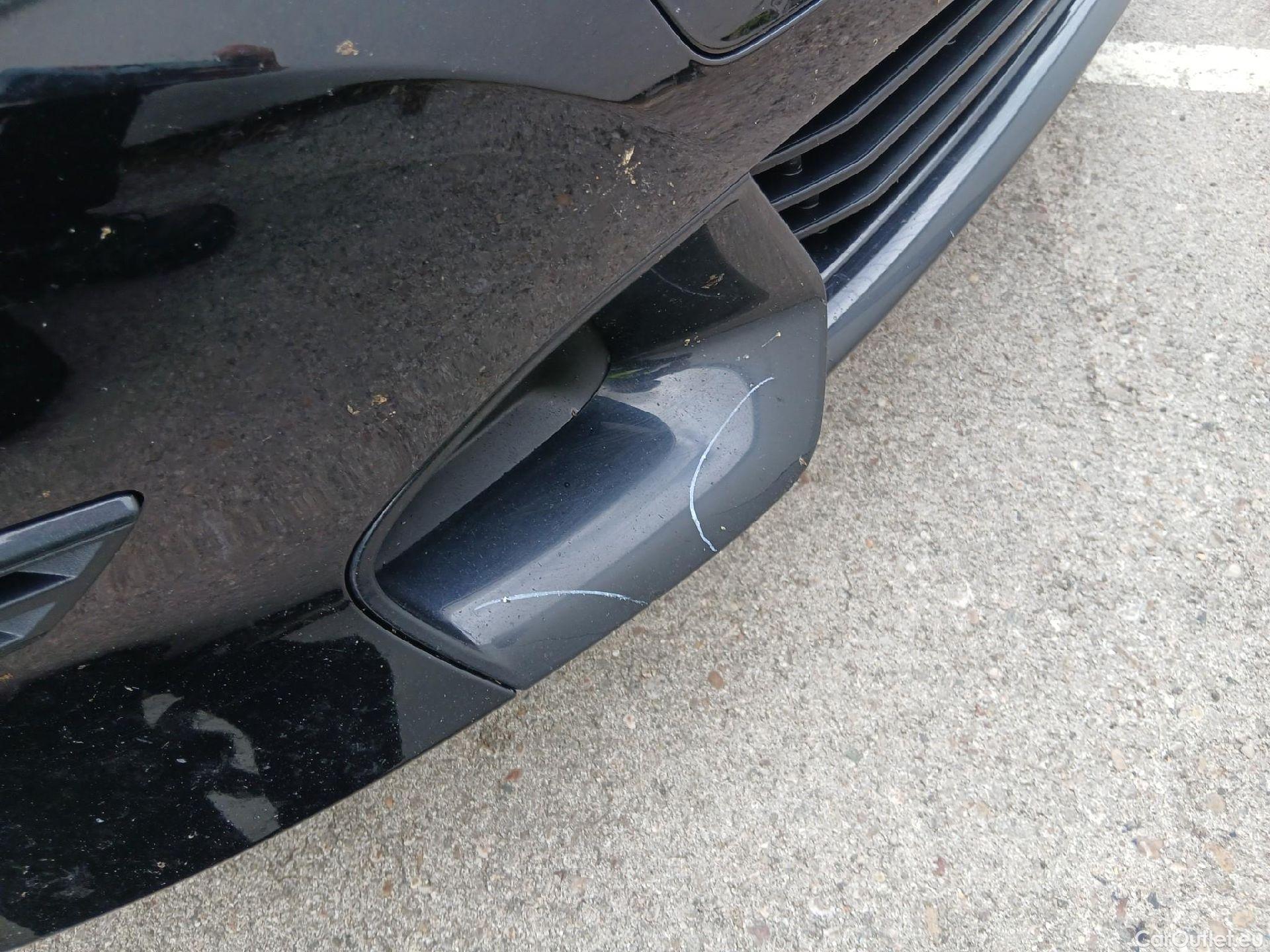  Bmw  Serie 3 BMW  familiar 318d Auto.Touring 150 CV #10