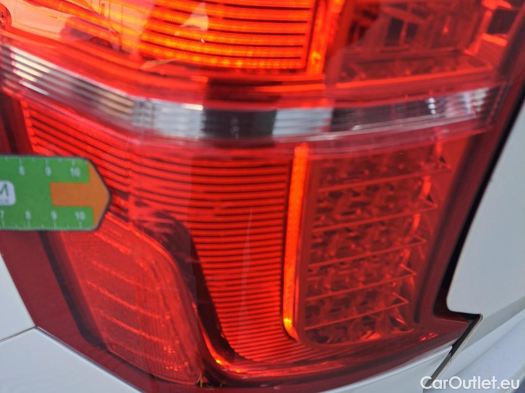  Volvo  XC90 VOLVO  / 2019 / 5P / todoterreno 2.0 T8 AWD Recharge Inscription Exp Auto #49