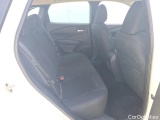  Nissan  Qashqai NISSAN  / 2021 / 5P / todoterreno DIG-T 103kW (140CV) mHEV 4x2 Acenta #7