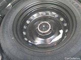  Nissan  Qashqai NISSAN  / 2021 / 5P / todoterreno DIG-T 103kW (140CV) mHEV 4x2 Acenta #10