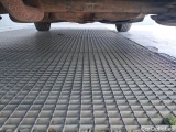  Nissan  Qashqai NISSAN  / 2021 / 5P / todoterreno DIG-T 103kW (140CV) mHEV 4x2 Acenta #11