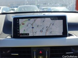  Bmw  X1 BMW  / 2019 / 5P / todoterreno sDrive18d #12