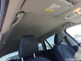  Bmw  X1 BMW  / 2019 / 5P / todoterreno sDrive18d #13