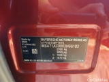  Bmw  X1 BMW  / 2019 / 5P / todoterreno sDrive18d #18