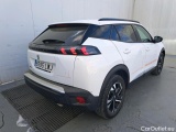  Peugeot  2008 PEUGEOT  / 2019 / 5P / todoterreno Allure BlueHDI 81kW (110CV) #2
