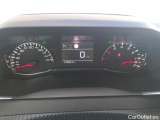 Peugeot  2008 PEUGEOT  / 2019 / 5P / todoterreno Allure BlueHDI 81kW (110CV) #4