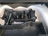  Peugeot  2008 PEUGEOT  / 2019 / 5P / todoterreno Allure BlueHDI 81kW (110CV) #10