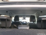  Peugeot  2008 PEUGEOT  / 2019 / 5P / todoterreno Allure BlueHDI 81kW (110CV) #13