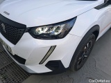 Peugeot  2008 PEUGEOT  / 2019 / 5P / todoterreno Allure BlueHDI 81kW (110CV) #16