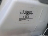  Peugeot  2008 PEUGEOT  / 2019 / 5P / todoterreno Allure BlueHDI 81kW (110CV) #18