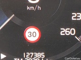  Volvo  XC90 VOLVO  / 2019 / 5P / todoterreno 2.0 T8 AWD Recharge Inscription Exp Auto #5