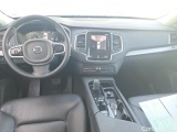  Volvo  XC90 VOLVO  / 2019 / 5P / todoterreno 2.0 T8 AWD Recharge Inscription Exp Auto #3
