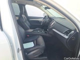  Volvo  XC90 VOLVO  / 2019 / 5P / todoterreno 2.0 T8 AWD Recharge Inscription Exp Auto #6