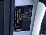  Volvo  XC90 VOLVO  / 2019 / 5P / todoterreno 2.0 T8 AWD Recharge Inscription Exp Auto #21