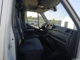  Renault  Master RENAULT  / 2019 / 4P / furgón Furgón T L1H1 3500 Bl dCi 99W (135CV) #6