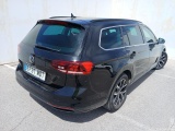  Volkswagen  Passat  Variant Business 2.0 TDI 150CV MT6 E6d #2