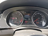  Volkswagen  Passat  Variant Business 2.0 TDI 150CV MT6 E6d #4