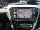  Volkswagen  Passat  Variant Business 2.0 TDI 150CV MT6 E6d #12