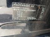  Volkswagen  Passat  Variant Business 2.0 TDI 150CV MT6 E6d #15
