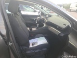  Peugeot  3008 PEUGEOT  / 2020 / 5P / todoterreno 1.5 BlueHDi 96kW (130CV) S&S Active Pack #6