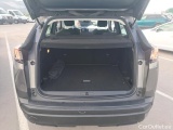  Peugeot  3008 PEUGEOT  / 2020 / 5P / todoterreno 1.5 BlueHDi 96kW (130CV) S&S Active Pack #8