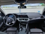  Bmw  Serie 3 BMW  familiar 318d Auto.Touring 150 CV #3