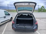  Bmw  Serie 3 BMW  familiar 318d Auto.Touring 150 CV #8