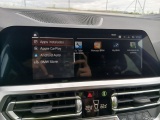  Bmw  Serie 3 BMW  familiar 318d Auto.Touring 150 CV #13