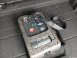  Bmw  Serie 3 BMW  familiar 318d Auto.Touring 150 CV #14