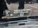  Bmw  Serie 3 BMW  familiar 318d Auto.Touring 150 CV #15