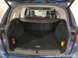  Bmw  Serie 2 2 Reeks Gran Tourer 218d (100kW) 100kW/136pk  5D/P Man-6 #8