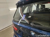  Bmw  Serie 2 2 Reeks Gran Tourer 218d (100kW) 100kW/136pk  5D/P Man-6 #64