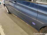  Bmw  Serie 2 2 Reeks Gran Tourer 218d (100kW) 100kW/136pk  5D/P Man-6 #83