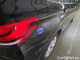  Bmw  X1  xDrive25e (162 kW) (PHEV) 162kW/220pk  5D/P Auto-6 #39