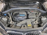  Bmw  X1  xDrive25e (162 kW) (PHEV) 162kW/220pk  5D/P Auto-6 #50