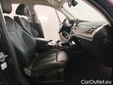  Bmw  X3  xDrive30e (120 kW) (PHEV) 200kW/272pk  5D/P Auto-8 #7