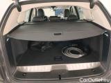  Bmw  X3  xDrive30e (120 kW) (PHEV) 200kW/272pk  5D/P Auto-8 #8