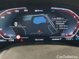  Bmw  X3  xDrive30e (120 kW) (PHEV) 200kW/272pk  5D/P Auto-8 #9
