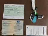  Bmw  X3  xDrive30e (120 kW) (PHEV) 200kW/272pk  5D/P Auto-8 #11