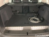  Bmw  X3  xDrive30e (120 kW) (PHEV) 200kW/272pk  5D/P Auto-8 #55