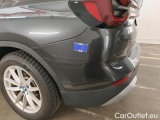  Bmw  X3  xDrive30e (120 kW) (PHEV) 200kW/272pk  5D/P Auto-8 #73