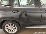  Bmw  X3  xDrive30e (120 kW) (PHEV) 200kW/272pk  5D/P Auto-8 #92