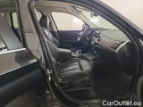  Bmw  X3  xDrive30e (120 kW) (PHEV) 200kW/272pk  5D/P Auto-8 #7