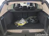  Bmw  X3  xDrive30e (120 kW) (PHEV) 200kW/272pk  5D/P Auto-8 #8