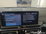  Bmw  X3  xDrive30e (120 kW) (PHEV) 200kW/272pk  5D/P Auto-8 #17